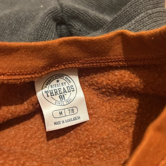 Sweater BUNDLE - Picture 3 of 3